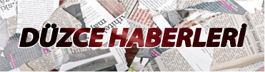DUZCEHABERLERİ2