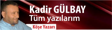 kadirköseyazıgorseli